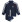 Adidas Βρεφικές φόρμες σετ Adicolor SST Track Suit